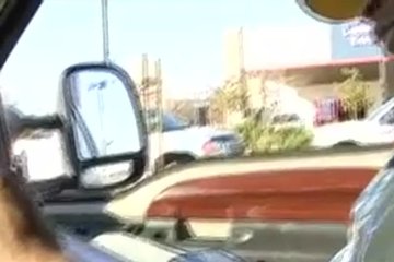 Чувак познакомился с чёрной симпатяшкой