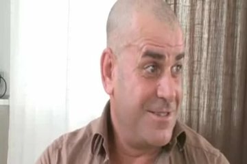 Чувак не стал скрывать своих намерений