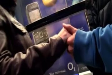 Сделала минет в обмен на отлизон её киски