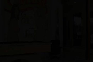 Трахнула друга своего парня