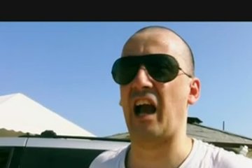 Занятия по сёрфингу окончились горячей еблей