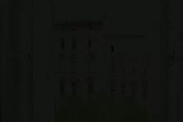 Симпотичный чувак ебётся со зрелой тёткой