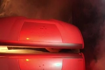 Двое этих супер героев решили потрахаться