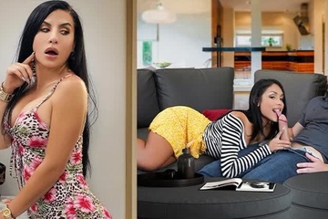 ���� �� ��������� ������ ���� ����� � ����������, ��� ���������� ���