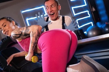 ���������� ������� �������� � ���� � ���� ��������