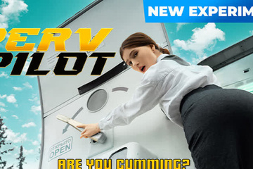 ����� ���������� ������ ���������� � ������� � ����� ��������