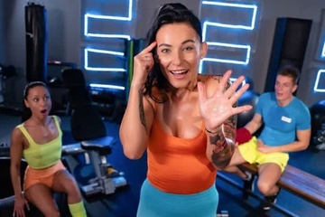 ������ ��������, �� ������� ���� ���������� ����