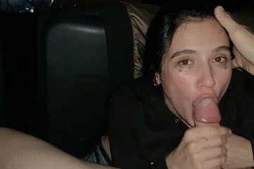 ������� �� ������ ����� ��� � ����������, �� � ������� ������