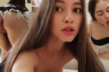 �������� ��������� ���� ���������� �� ������