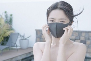 �������� ������� � ������ ���������� ������ ���������� �������