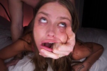 �������� ���� ����� � ������ ������ �����