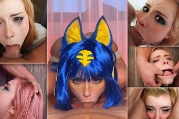 �������� �� ����� ����, ������� ������ ����� ���