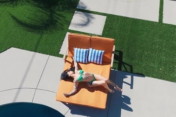 ������������� ������ �� ������ ��������� �������������