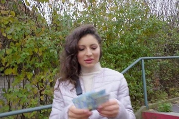 ��� � �������, �� ����� ������ � �� ������ ���������� �� �����