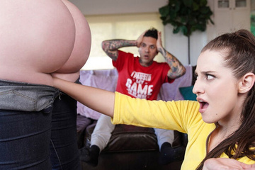 ����� �������� ���� � ����� ������ ������� � ��� ������� � ���