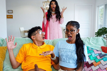 ��������� � ����� ������� � ������� � �����