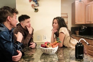 ������ �� ����� ���� �������� ������ � ��� �����