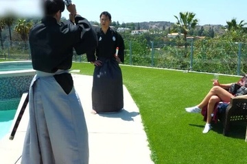 ������� ��������� �� ����� ������� ������������ ���������