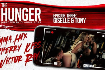 ����� ����� �������������� ����� � �������� � ��������������