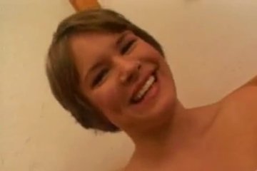 Эти сучки знают своё дело