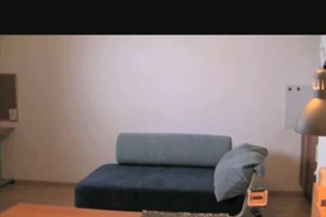 Пришлось трахнуться со своим начальником