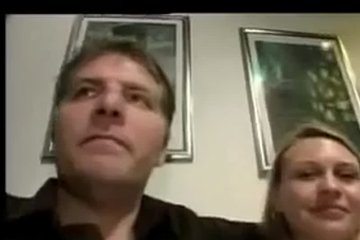 Пригласил своего дружка для секса втроём