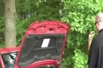 Необъятная пизда зрелой француженки
