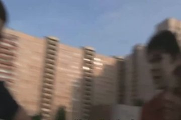 Групповушка симпотичный компании
