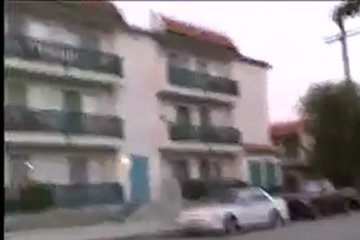 Негр и его жаркая партнерша