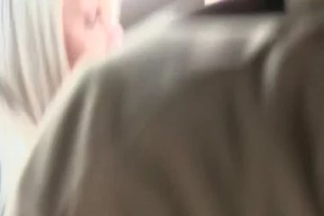 Девушки любят оголяться