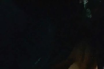Анна не знает куда приткнуть свою пизду