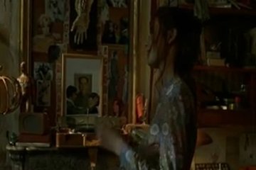 Они никогда не перестают мечтать