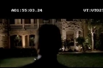 Эту сцену почему-то решили удалить из кинофильма