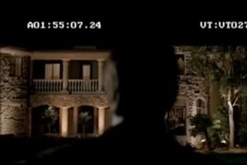 Эту сцену почему-то решили удалить из кинофильма
