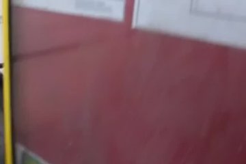Эта сука продалась за бабки