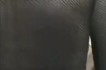 Так сосать умеет только она