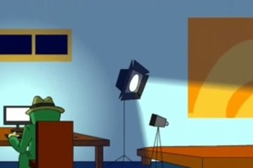 Они любят записывать на видео секс которым они занимаются